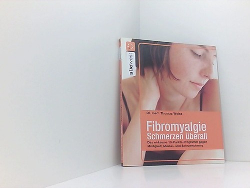Fibromyalgie schmerzen - fibromyalgie,