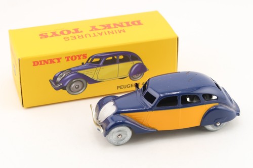 Dinky toys - (, )