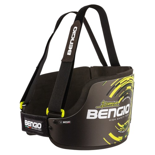 Bengio bumper lady kart - bumper,