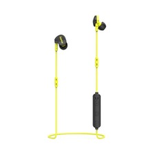 Hama Bluetooth Kopfhörer In Ear Kabellos Ohrhörer Wireless Stereo Headset Sport