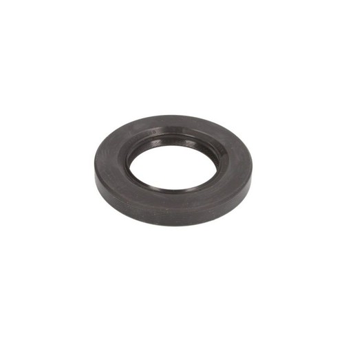 Dichtring elring 283 170 - elring, 283.170