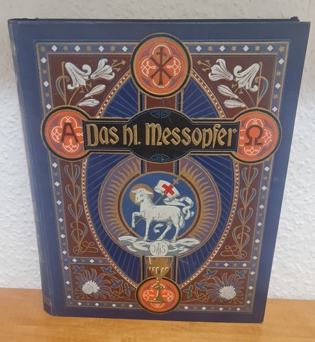 Buch das heilige - buch, „das
