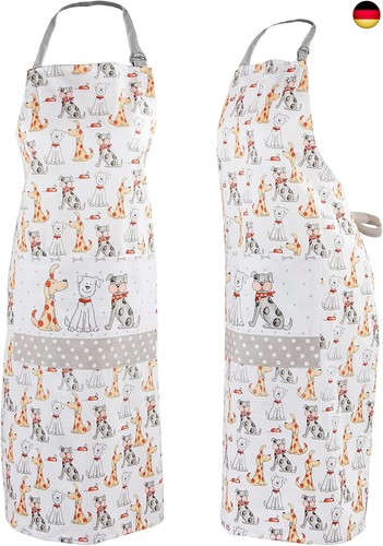 Spotted dog gift company - spotted,