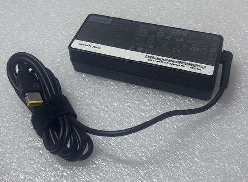 Lot 10x lenovo - |,