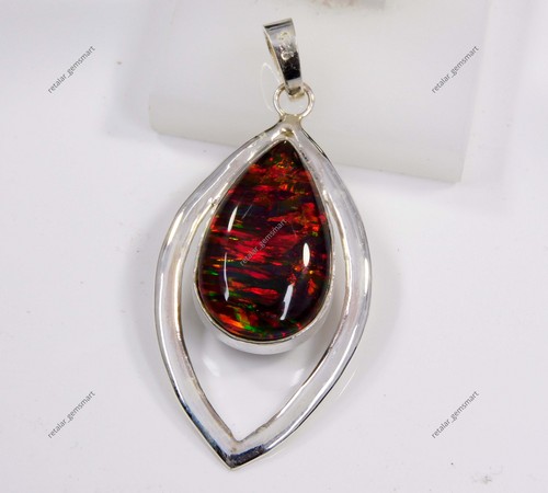 925 sterling silber anhänger - sterling,