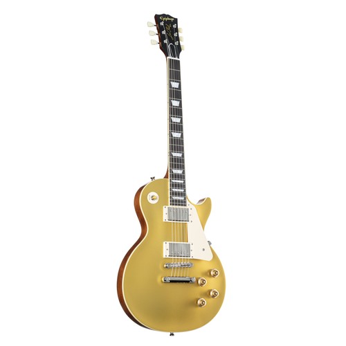 Epiphone 1957 les paul - epiphone,