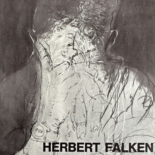 Herbert falken selbst - falken,