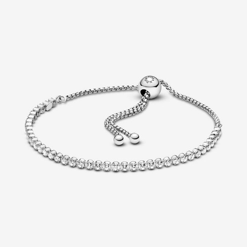 Armband silber - cm,