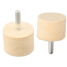 Hochleistungs Wollfilz