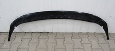 BMW 1 F40 2022 Spoiler Lippe