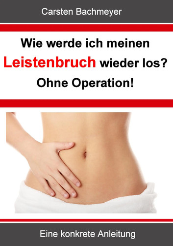 Wie werde ich meinen