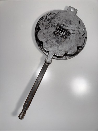 Schönes altes ritter - schönes,