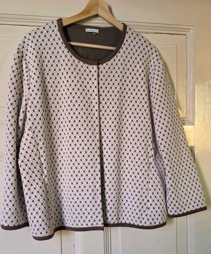 Riani schöne jacke janker - jacke,