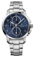 Maurice lacroix pontos - maurice,