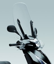 Original Honda SH125i/ 150i