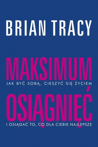 Maksimum osiągnięć brian - osiągnięć,