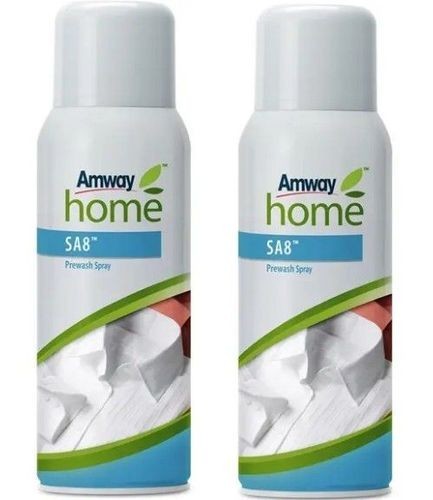 Amway prewash - 2,