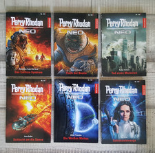 6 Perry Rhodan Neo