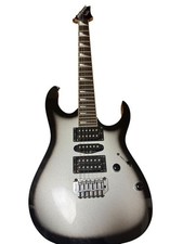 Ibanez Gio GRG170DX HSH