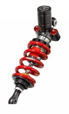 Bitubo federbein motorrad mono - federbein,