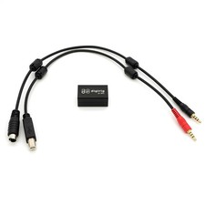 Digirig 891 - digirig, dr-891