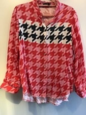 MARC AUREL Damen Bluse Tolles