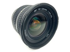 Tokina 35mm 5 4 - tokina, 19-35mm