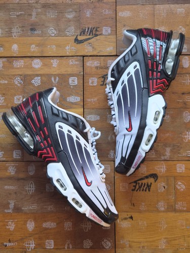 Nike air max - tn,
