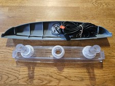 Whirlpool Sundance Armstark