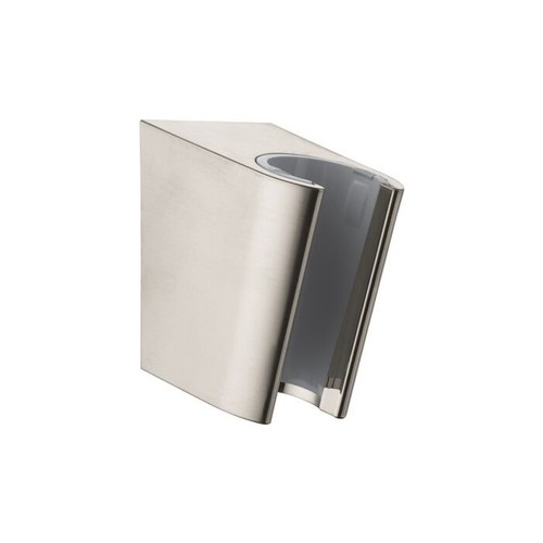 Hansgrohe brausehalter porter - brausehalter,