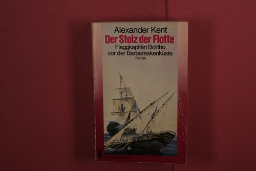 391056 alexander kent der - 391056,