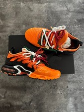 Nike Air Max Plus TN x