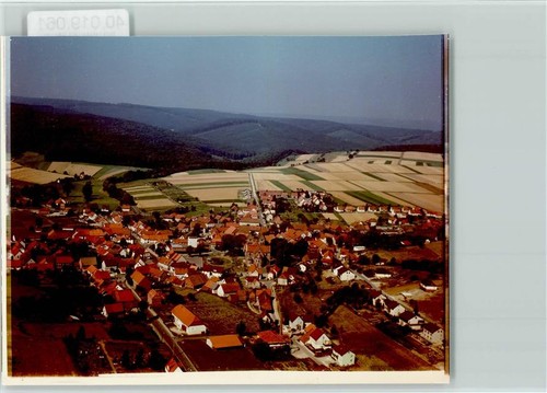 40019061 3413 fredelsloh - -,