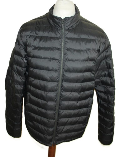 Barbour international jacke - barbour,