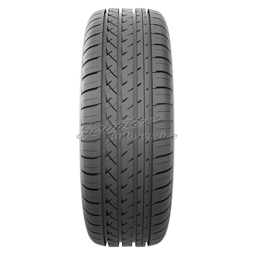 Sommerreifen arivo ultra arz - arivo, arz-4