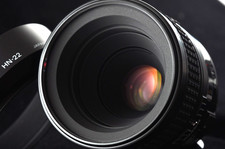 US duty paid TOP MINT Nikon AF