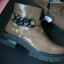 CAPRICE▪︎SCHUHE BOOTS