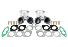 TA Technix Ansaugbrücke für