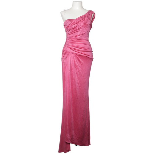 Mango zuhair murad - mango,