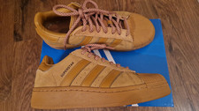 Adidas Original Superstar XLG