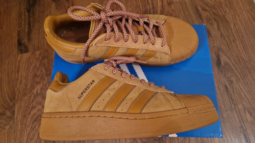 Adidas original superstar - adidas,