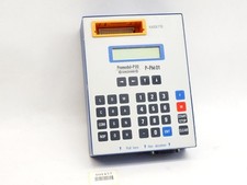 Schleicher Promodul-P02 P-PM01