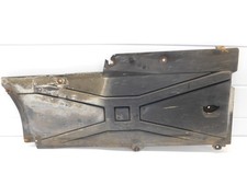 Original BMW E38 Verkleidung