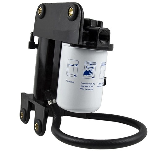 Kraftstoffpumpe benzinpumpe - kraftstoffpumpe,