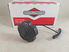 original Briggs & Stratton