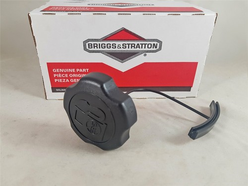 Original briggs stratton - &,
