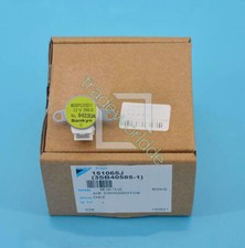 NEW 1pc MSBPC20D11 12V FOR Daikin Air conditi1pcr stepper swing motor