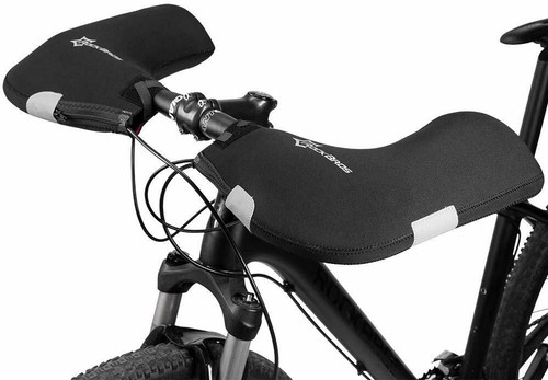 Rockbros fahrrad motorrad - fahrrad,