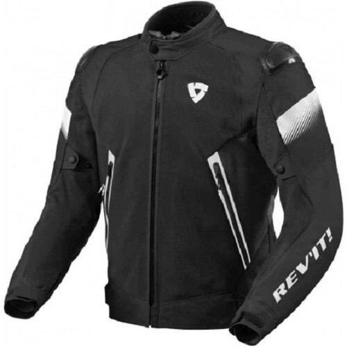 Revit control air h2o black - air,