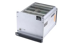 Eltex KNH 33/40P Hochspannungsgenerator 230V Generator Netzteil Stromversorgung